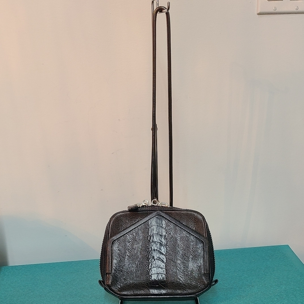 Alexander Wang Crossbody Purse